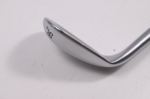 Ping S159 Lob Wedge / 58 Degree / Senior Flex Ping Alta CB Blue Shaft