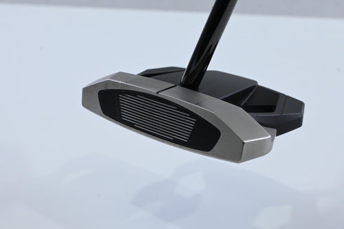 Taylormade Spider ZT Putter / 34 Inch