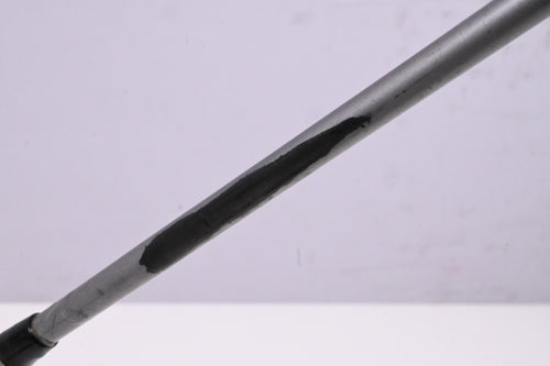 Ping Rapture #3 Hybrid / 21 Degree / Regular Flex Ping TFC 909 H Shaft