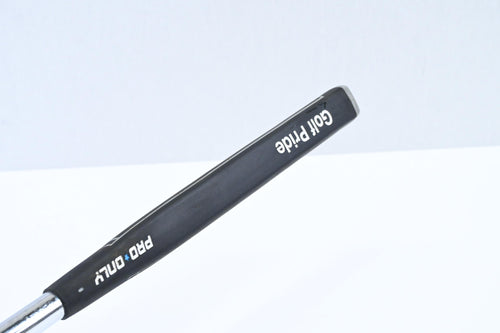 Ping Karsten Original Anser 5 Putter / 36 Inch