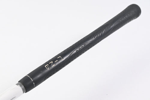 Ping G5 #3 Hybrid / 19 Degree / Senior Flex Ping TFC 100 Shaft