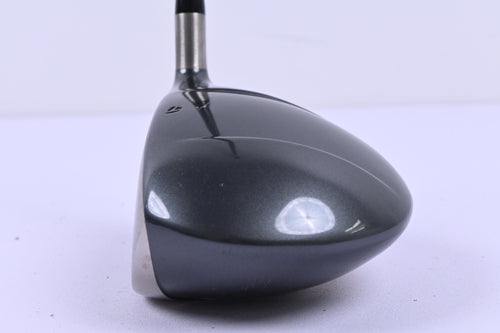 Taylormade Burner 860 Driver / 9.5 Degree / Regular Flex Burner Lite 60 Shaft