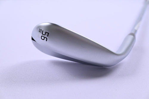 Ping S259 Sand Wedge / 56 Degree / Black Dot / Wedge Flex Ping Z-Z115 Shaft