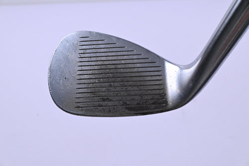 Titleist Vokey SM5 Sand Wedge / 56 Degree / Wedge Flex Vokey Design SM5