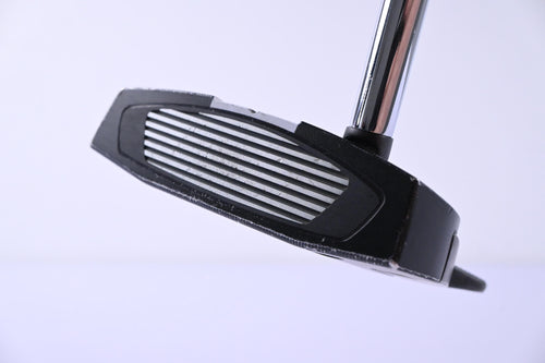 Taylormade Spider GTX Putter / 34 Inch