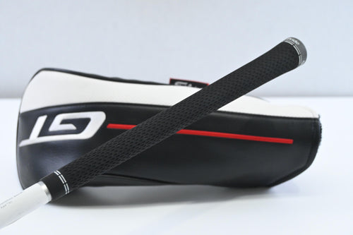 Titleist GT2 Driver / 10 Degree / Senior Flex MMT 40