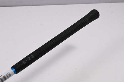 Ping S159 Lob Wedge / 58 Degree / Senior Flex Ping Alta CB Blue Shaft