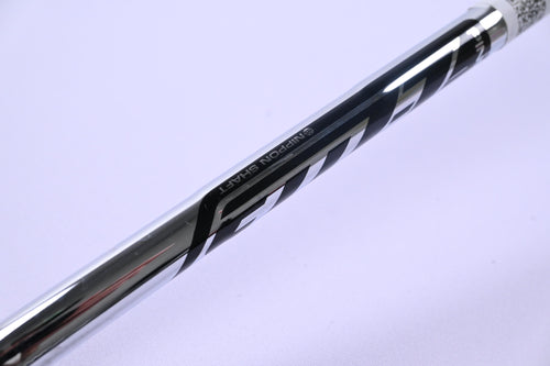 Ping S259 Sand Wedge / 56 Degree / Black Dot / Wedge Flex Ping Z-Z115 Shaft