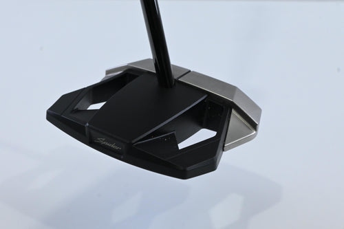Taylormade Spider ZT Putter / 34 Inch