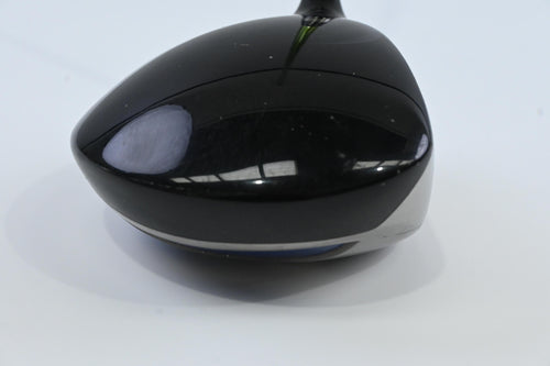 Ping G5 Driver / 9 Degree / Stiff Flex Aldila NV 65 Shaft