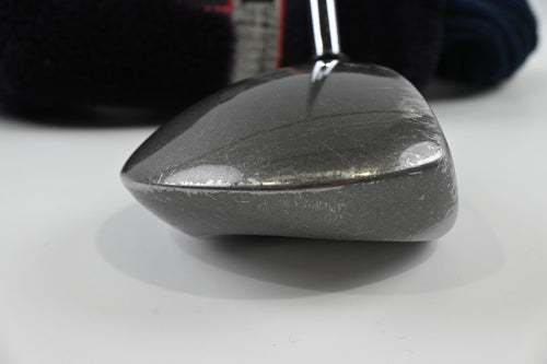 Big Bertha War Bird #3 Wood / 16 Degree / Uniflex True Temper Memphis 10 Shaft