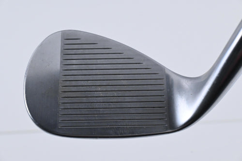 Titleist Vokey SM10 Lob Wedge / 58 Degree / Wedge Flex Titleist Vokey SM10