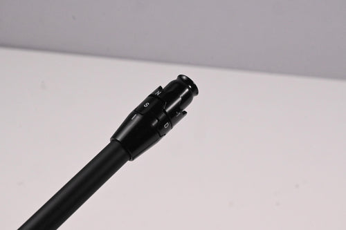 Project X Cypher 2.0 60 #4 Hybrid Shaft / Regular Flex / Callaway 3rd Gen