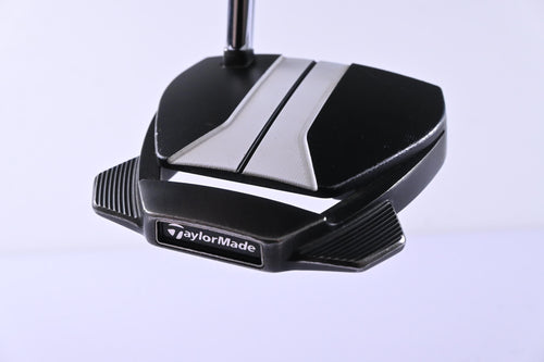 Taylormade Spider GTX Putter / 34 Inch
