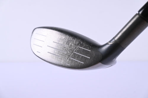 Callaway Paradym Ai Smoke Max D #7 Wood / 21 Degree / Regular Flex Tensei Shaft