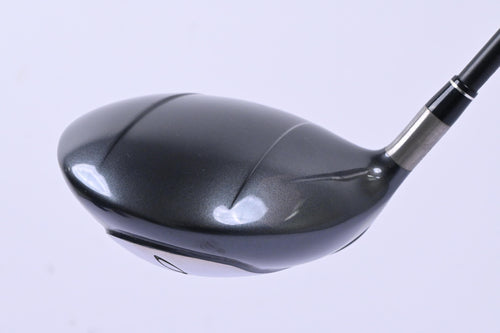 Taylormade Burner 860 Driver / 9.5 Degree / Regular Flex Burner Lite 60 Shaft