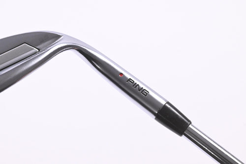 Ping Glide 3.0 Sand Wedge / 54 Degree / Wedge Flex Ping Z-Z115 Shaft