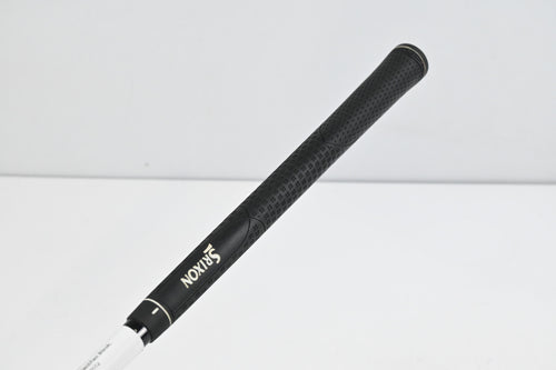 Srixon I-403 Ad #7 Iron / Regular Flex Srixon SV-3000 62 Shaft