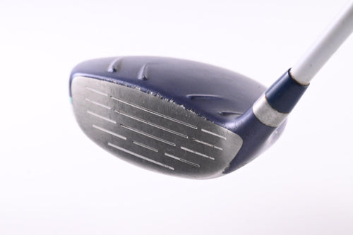 Ladies Ping G Le #3 Wood / 19 Degree / Ladies Flex Ping ULT 230 Shaft