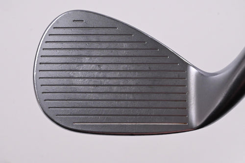 Takomo SF 002 Gap Wedge / 50 Degree / Wedge Flex Steel Shaft