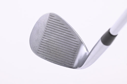 Ping Glide 3.0 Sand Wedge / 54 Degree / Wedge Flex Ping Z-Z115 Shaft