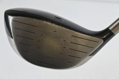 Titleist 983K Driver / 10.5 Degree / Stiff Flex Tour AD YS-6 Shaft