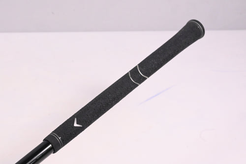 Aldila Ascent 40 #5 Hybrid Shaft / Ladies Flex / Callaway 3rd Gen