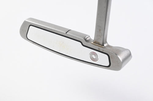 Odyssey White Hot Pro 1 Putter / 34 Inch