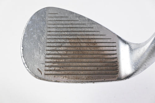 Titleist Vokey SM7 Sand Wedge / 56 Degree / Wedge Flex Vokey SM7 Shaft