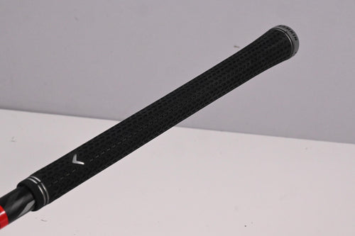 Project X Cypher 2.0 60 #4 Hybrid Shaft / Regular Flex / Callaway 3rd Gen