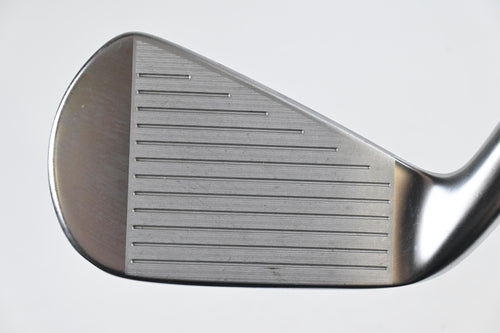 Srixon ZX5 MK II 2023 #3 Iron / 20 Degree / Regular Flex N.S.Pro Modus3 Tour105
