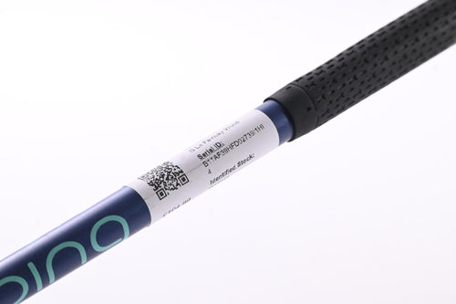 Ladies Ping G Le #3 Wood / 19 Degree / Ladies Flex Ping ULT 230 Shaft