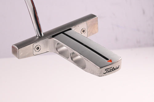 Scotty Cameron Detour Putter / 34 Inch