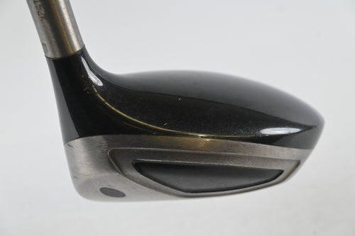 Titleist 983K Driver / 10.5 Degree / Stiff Flex Tour AD YS-6 Shaft
