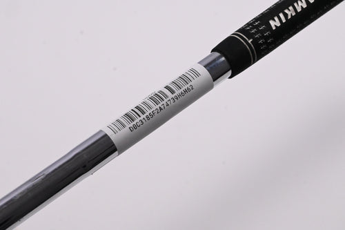 Takomo SF 002 Gap Wedge / 50 Degree / Wedge Flex Steel Shaft