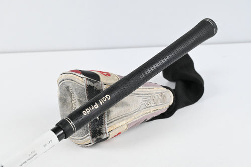 Taylormade R11 #3 Wood / 15 Degree / Regular Flex Fujikura Blur 60 Shaft