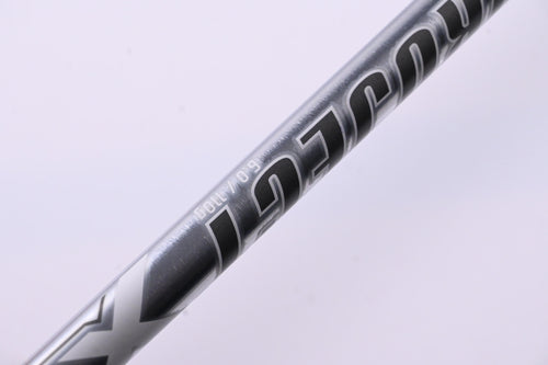 Titleist T200 2021 Gap Wedge / 48 Degree / Stiff Flex Project X IO 110 Shaft