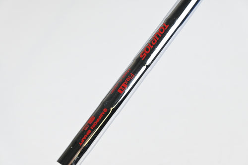 Srixon ZX5 MK II 2023 #3 Iron / 20 Degree / Regular Flex N.S.Pro Modus3 Tour105