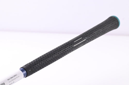 Ladies Ping G Le #3 Wood / 19 Degree / Ladies Flex Ping ULT 230 Shaft