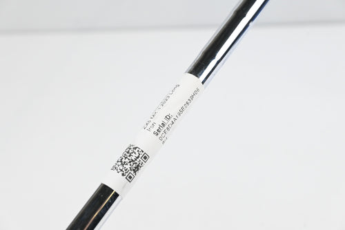 Srixon ZX5 MK II 2023 #3 Iron / 20 Degree / Regular Flex N.S.Pro Modus3 Tour105