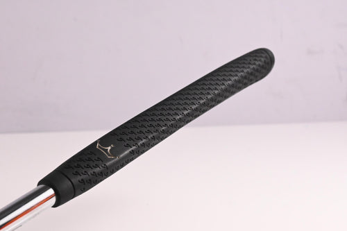 Scotty Cameron Detour Putter / 34 Inch