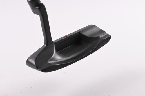 Mizuno 0826 Putter / 35.5 Inch