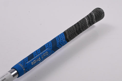 Mizuno Pro Fli-Hi 2024 #4 Iron / 21.5 Degree / Regular Flex Project X U 105 Shaft
