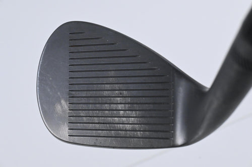 Titleist Vokey SM10 Sand Wedge / 56 Degree / Wedge Flex Titleist Vokey SM10