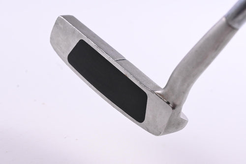 Odyssey Dual Force 770 Putter / 35 Inch