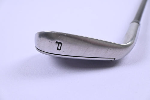 Callaway Paradym Ai Smoke Pitching Wedge / 42 Degree / Senior Flex Cypher 2.0 50