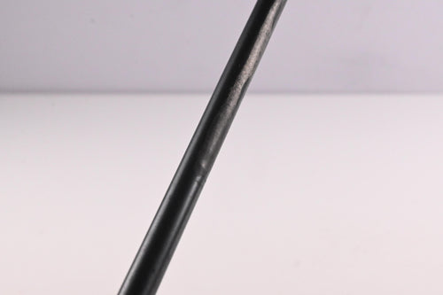 Taylormade M2 2017 #3 Hybrid / 19 Degree / Regular Flex Taylormade REAX 65 Shaft