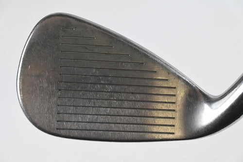 Ladies Titleist AP1 2008 #8 Iron / Ladies Flex Alidila VS 55 Shaft