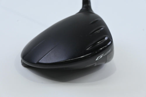 Ping G425 SFT Driver / 10.5 Degree / Senior Flex Ping Alta Quick 45 Shaft
