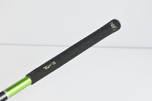 Taylormade RBZ Tour Driver / 9 Degree / Regular Flex Matrix Ozik Xcon-6 Shaft
